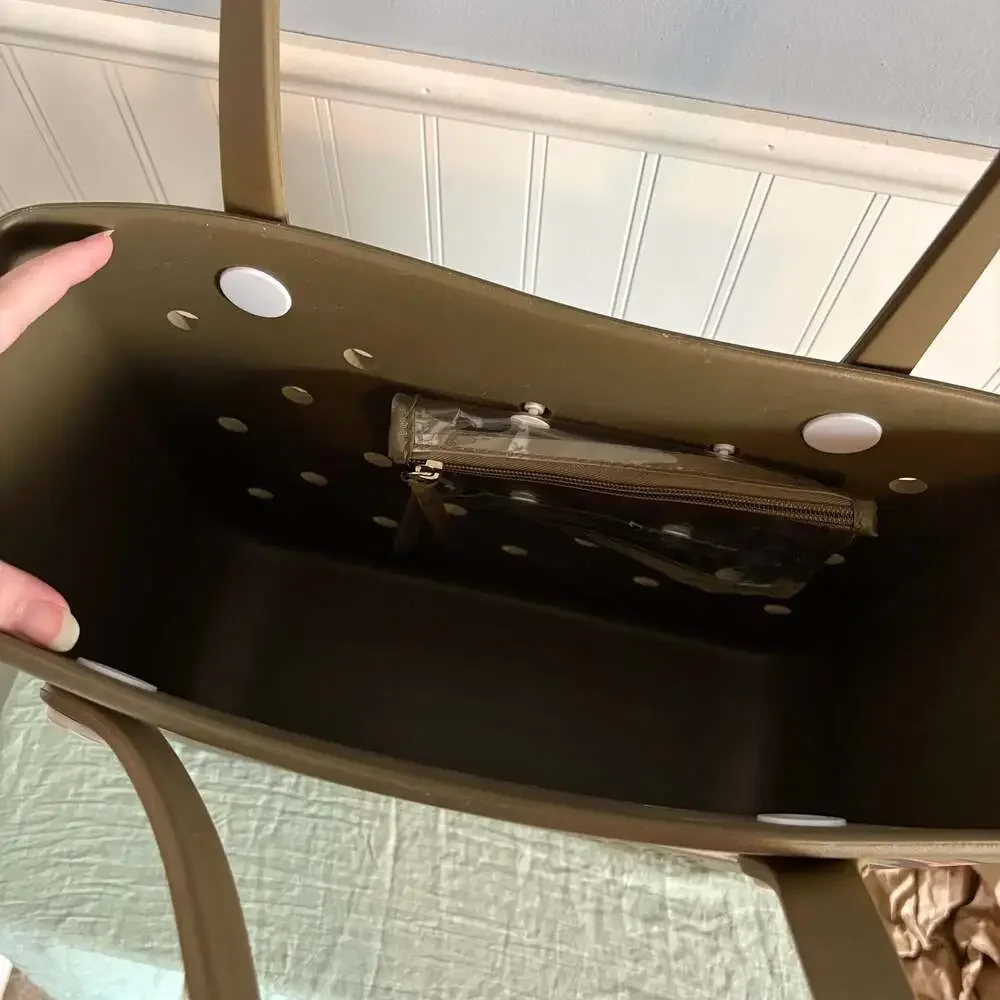 BOGG BAG bogg bag